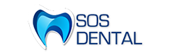 Clínica Urgencia Dental SOS Concepción